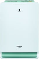 Panasonic F-VXF35MAD Room Air Purifier