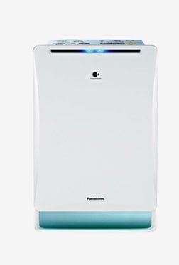 Panasonic F-VXM35A Room Air Purifier