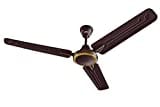 Eveready FAB Ceiling Fan (Brown)