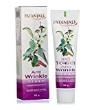 Patanjali Face Cream (50GM)