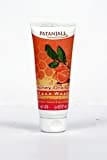Patanjali Face Kit (50GM)