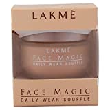 Lakme Face Magic Marble (Marble, 30ML)