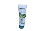 Patanjali Face Wash (60GM)