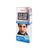 Emami Fair & Handsome Complete Winter Solution Cream (60GM)