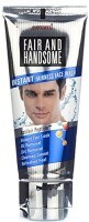 Emami Fair And Handsome Face Wash (30ML)
