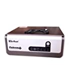 Su Kam Faloon+Pure UPS (Black)