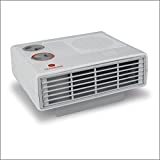 Clearline Fan Room Heater