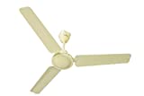 V-Guard Fanza Ceiling Fan (Ivory)