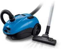 Philips FC8444/02 Dry Vacuum Cleaner (Blue)
