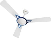 Eon Ferrari Ceiling Fan (Grey)