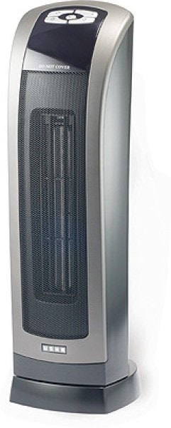 Usha FH 3212-C Fan Room Heater Price in India, Specifications