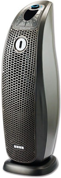 Usha FH 3213-H Halogen Room Heater (Grey) Price in India