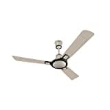 Anchor Figate Ceiling Fan (Silky Silver)