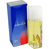 Revlon Fire & Ice-Cologne Spray (96GM)