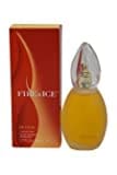Revlon Fire & Ice Perfume