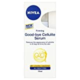 Nivea Firming Good Bye Cellulite Serum (75ML)