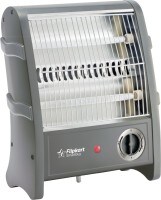 Flipkart SmartBuy FKSBRHQR Quartz Room Heater (Grey)