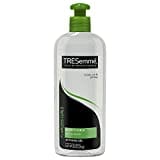 TRESemme Flawless Curls Bouncy Curls Defining Gel (226ML, Pack of 6)