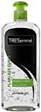 TRESemme Flawless Curls Bouncy Curls Defining Gel (236ML, Pack of 6)