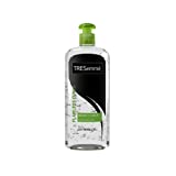 TRESemme Flawless Curls Bouncy Curls Defining Gel (236ML, Pack of 3)