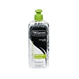 TRESemme Flawless Curls Bouncy Curls Defining Gel (226GM, Pack of 2)