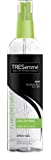 TRESemme Flawless Curls Curl Defining Spray Gel (236GM, Pack of 2)
