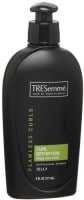 TRESemme Flawless Curls Curl Definition Shape And Shine Jelly (177ML)