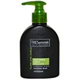 TRESemme Flawless Curls Touchable Curls Define And Soften Shaping Milk (133ML, Pack of 4)