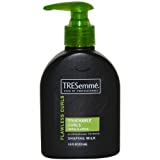 TRESemme Flawless Curls Touchable Curls Define And Soften Shaping Milk (133ML)