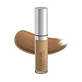 Colorbar Flawless Full Cover Concealer (6ML, Lacy)