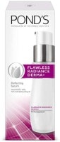 Ponds Flawless Radiance Derma Perfecting Serum (30ML)