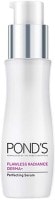 Ponds Flawless Radiance Derma Plus Perfecting Serum (30ML)