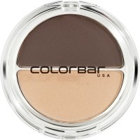 Colorbar Flawless Touch Contour And High Lighter