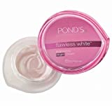 Ponds Flawless White Rebrightening Night Cream (50SGM)