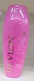 Revlon Flex Anti-Breakage Hair Fall Solution Shampoo (400ML)