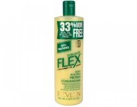 Revlon Flex Body Building Protein Conditioner (592ML)