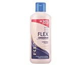 Revlon Flex Champ Clasico Classic Shampoo (650ML)