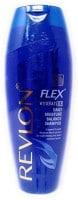Revlon Flex Hydration Daily Moisture Balance Shampoo (400ML)