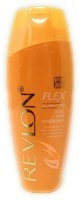Revlon Flex Total Care Conditioner (400ML)