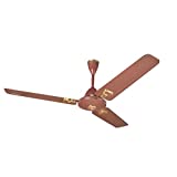 Anchor Flo Ceiling Fan (Brown)