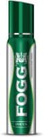 Fogg Focus Body Spray (120ML)