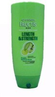 Garnier Fortifying Length & Strength Conditioner (762ML)