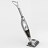 Fortune Dragon Fortune Dragon Hand-Held Vacuum Cleaner (Grey)