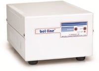 Bel-Line FR-1504 Voltage Stabilizer (White)
