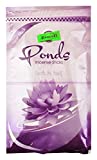 Ponds Fragrance Bamboo Incense Sticks Agarbatti (250GM)