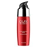 Olay Fragrance Free Micro-Sculpting Serum (48GM)