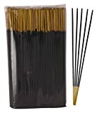 Ponds Fragrance Incense Sticks Agarbatti (500GM)