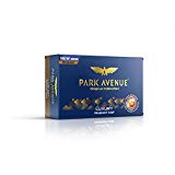 Park Avenue Fragrant Luxury Soap (125GM)
