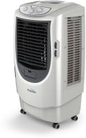 Havells 70 L Desert Air Cooler (Freddo)