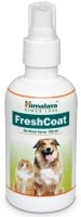 Himalaya Fresh Coat Spray conditioner (150ML)